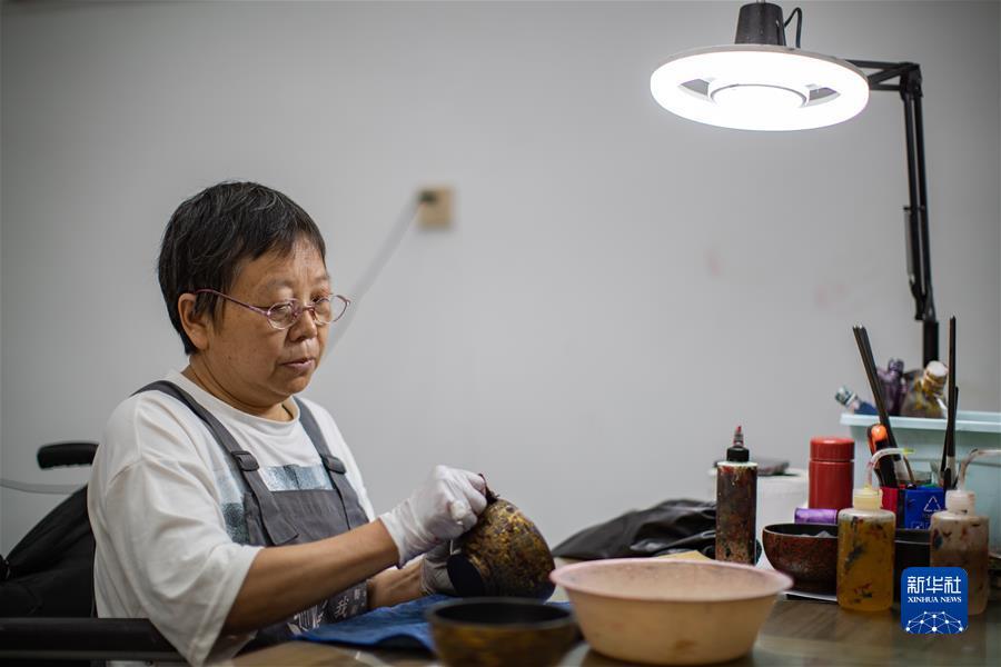 莆田棋牌网游戏